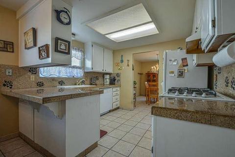 1306 Summerview Dr, Stockton, CA 95210 photo 10