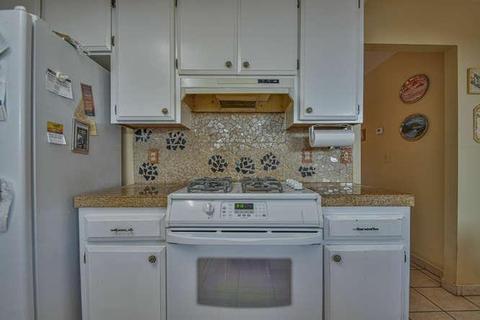 1306 Summerview Dr, Stockton, CA 95210 photo 11