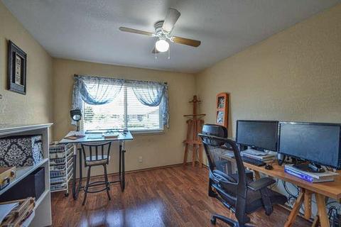 1306 Summerview Dr, Stockton, CA 95210 photo 15