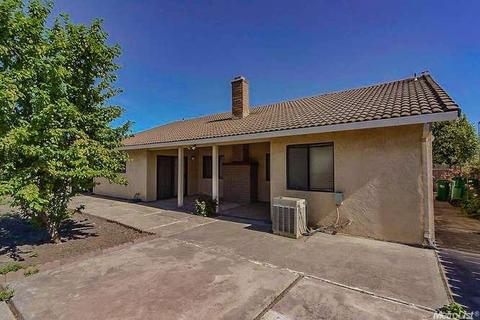 1306 Summerview Dr, Stockton, CA 95210 photo 27