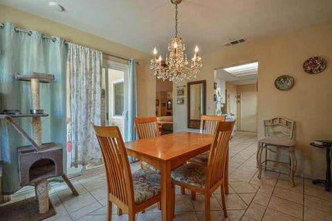 1306 Summerview Dr, Stockton, CA 95210 photo 14
