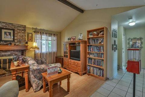 1306 Summerview Dr, Stockton, CA 95210 photo 7