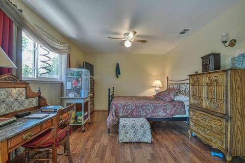 1306 Summerview Dr, Stockton, CA 95210 photo 17