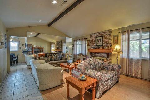 1306 Summerview Dr, Stockton, CA 95210 photo 5