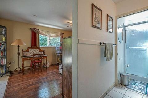 1306 Summerview Dr, Stockton, CA 95210 photo 25