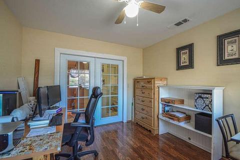 1306 Summerview Dr, Stockton, CA 95210 photo 16