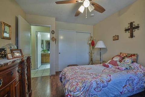 1306 Summerview Dr, Stockton, CA 95210 photo 23