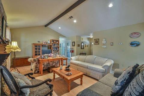 1306 Summerview Dr, Stockton, CA 95210 photo 6