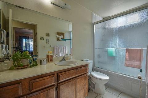 1306 Summerview Dr, Stockton, CA 95210 photo 24