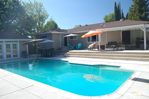 4691 Oak Twig Way, Carmichael, CA 95608 photo 37