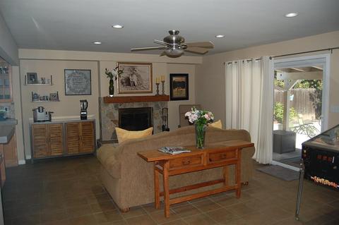4691 Oak Twig Way, Carmichael, CA 95608 photo 14