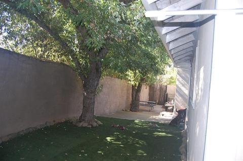 4691 Oak Twig Way, Carmichael, CA 95608 photo 49