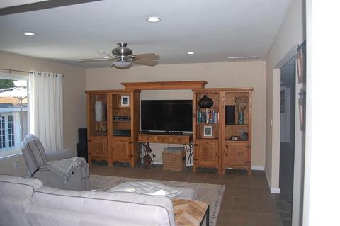 4691 Oak Twig Way, Carmichael, CA 95608 photo 13