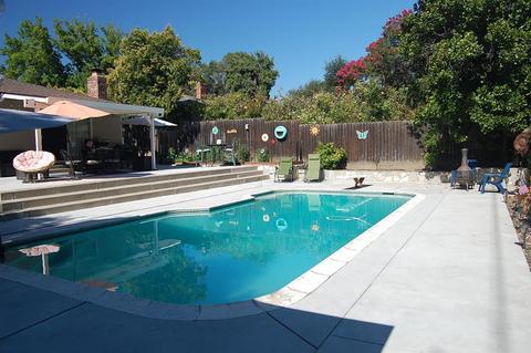 4691 Oak Twig Way, Carmichael, CA 95608 photo 44