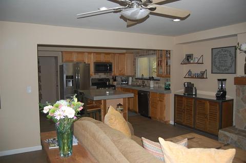 4691 Oak Twig Way, Carmichael, CA 95608 photo 17