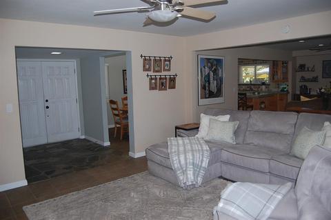 4691 Oak Twig Way, Carmichael, CA 95608 photo 8