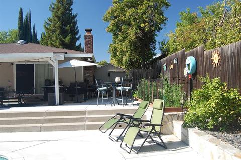 4691 Oak Twig Way, Carmichael, CA 95608 photo 45