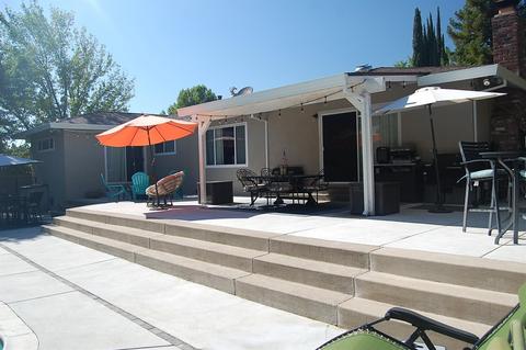 4691 Oak Twig Way, Carmichael, CA 95608 photo 36