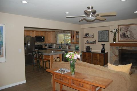 4691 Oak Twig Way, Carmichael, CA 95608 photo 16