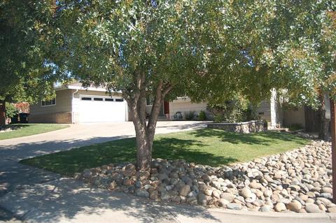 4691 Oak Twig Way, Carmichael, CA 95608 photo 4