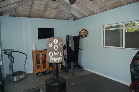 4691 Oak Twig Way, Carmichael, CA 95608 photo 42