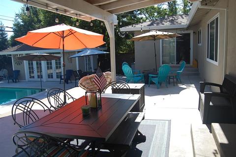 4691 Oak Twig Way, Carmichael, CA 95608 photo 39
