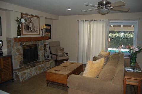 4691 Oak Twig Way, Carmichael, CA 95608 photo 15