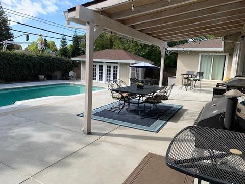 4691 Oak Twig Way, Carmichael, CA 95608 photo 47
