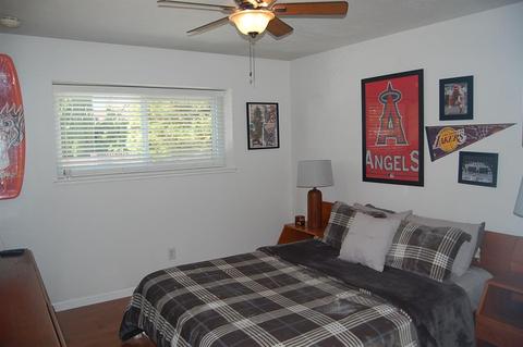 4691 Oak Twig Way, Carmichael, CA 95608 photo 25