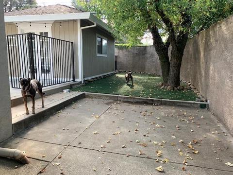 4691 Oak Twig Way, Carmichael, CA 95608 photo 48