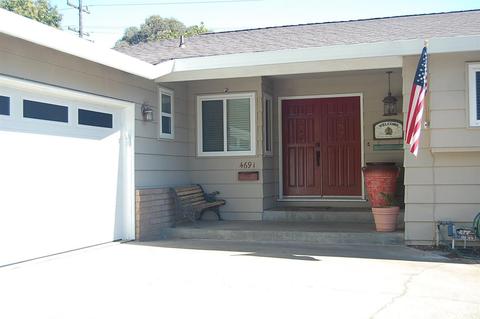 4691 Oak Twig Way, Carmichael, CA 95608 photo 6