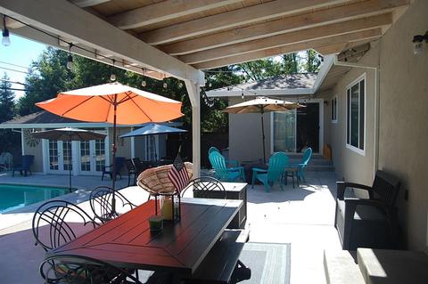 4691 Oak Twig Way, Carmichael, CA 95608 photo 40