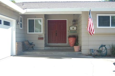 4691 Oak Twig Way, Carmichael, CA 95608 photo 7