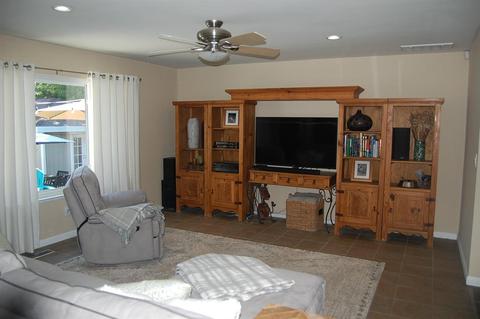 4691 Oak Twig Way, Carmichael, CA 95608 photo 9