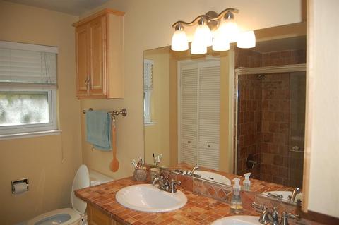 4691 Oak Twig Way, Carmichael, CA 95608 photo 35