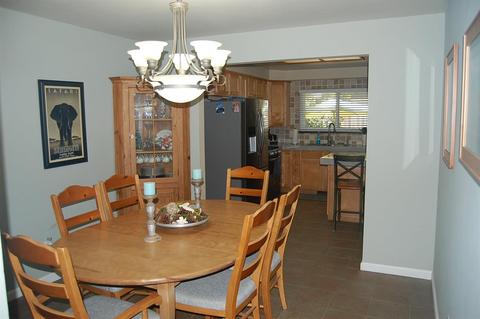 4691 Oak Twig Way, Carmichael, CA 95608 photo 23