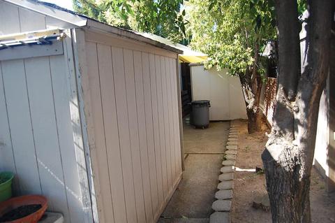 4691 Oak Twig Way, Carmichael, CA 95608 photo 46