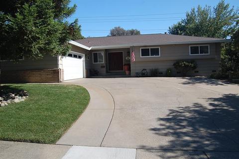 4691 Oak Twig Way, Carmichael, CA 95608 photo 3