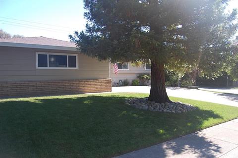 4691 Oak Twig Way, Carmichael, CA 95608 photo 5