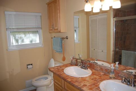 4691 Oak Twig Way, Carmichael, CA 95608 photo 33