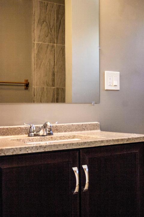 1335 Grandview, Ceres, CA 95307 photo 14