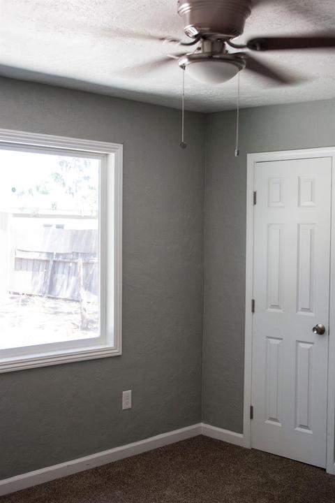 1335 Grandview, Ceres, CA 95307 photo 15