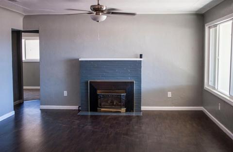 1335 Grandview, Ceres, CA 95307 photo 8