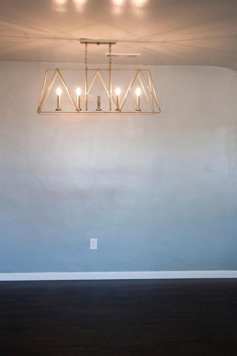 1335 Grandview, Ceres, CA 95307 photo 7