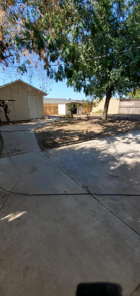 1335 Grandview, Ceres, CA 95307 photo 22