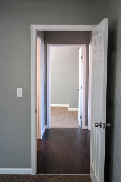 1335 Grandview, Ceres, CA 95307 photo 17