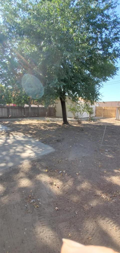 1335 Grandview, Ceres, CA 95307 photo 21