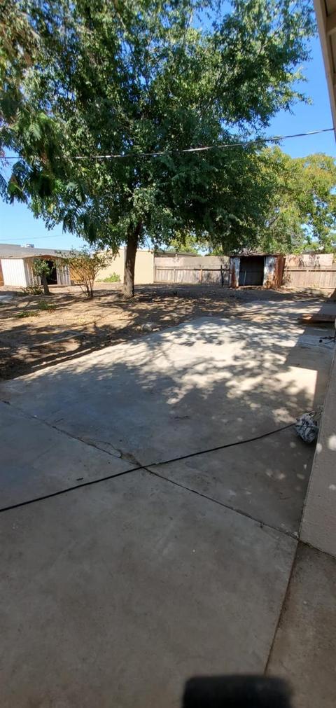 1335 Grandview, Ceres, CA 95307 photo 20
