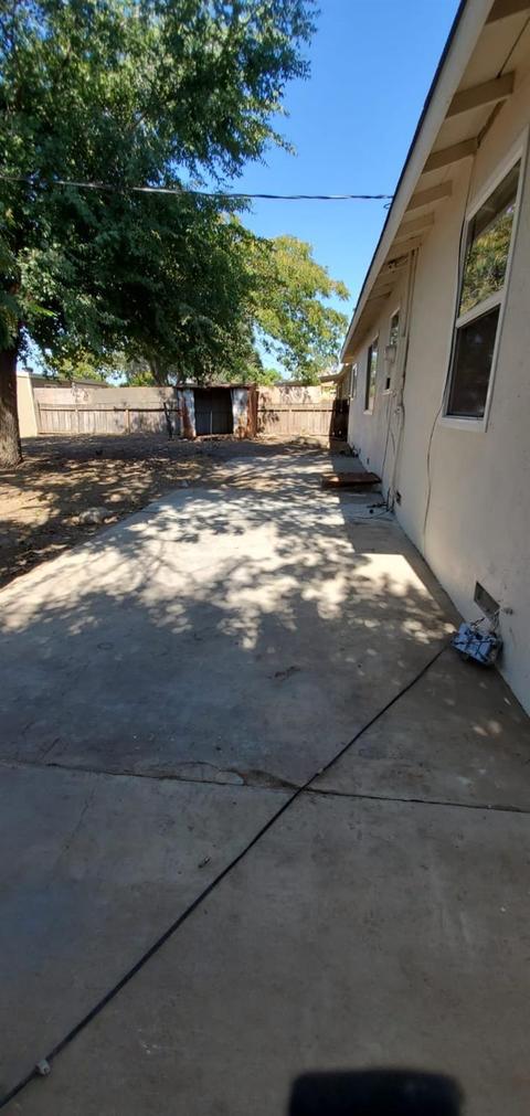 1335 Grandview, Ceres, CA 95307 photo 23