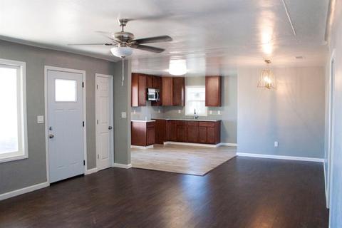 1335 Grandview, Ceres, CA 95307 photo 3
